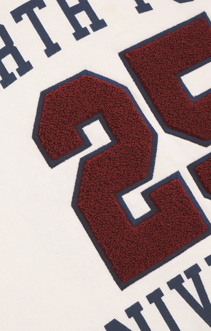 North Pole Sweatshirt