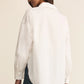 Elevated Poplin