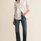 Elevated Poplin