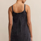 Jet Set Dress