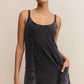 Jet Set Dress