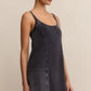 Jet Set Dress