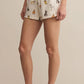Sammie Pup Shorts