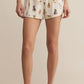 Sammie Pup Shorts