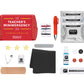 Minimergency Kit for Teachers | Teacher Gifts
