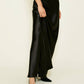 DREAMER MAXI SKIRT
