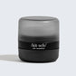 Dark Volumizing Rice Protein Dry Shampoo with Puff
