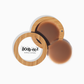 Nipple Covers + Bamboo Compact: Medium Tint / 6cm