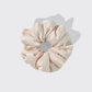 Pillow Scrunchies® in Satin 4pc - Blush