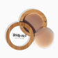 Nipple Covers + Bamboo Compact: Medium Tint / 6cm