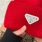 *PRE-SALE* Designer Inspired Prada Knit Beanie