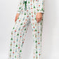 Nutcracker Waltz Sleep Pants