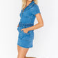 Outlaw Dress