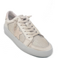 Dip Dye Sneaker
