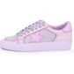 Dip Dye Sneaker